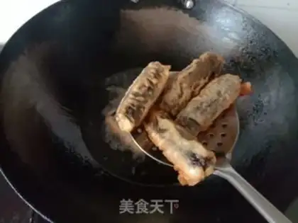 Make Spaghetti step 9