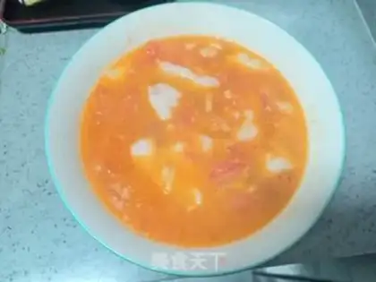 Make Creamfish step 11