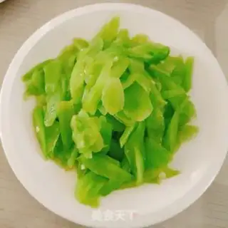 Make Sodium step 4