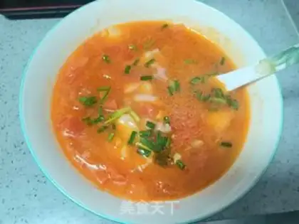 Make Creamfish step 13