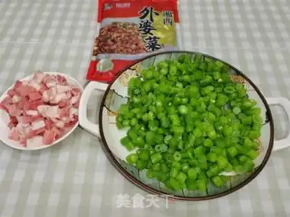 Make Grandma