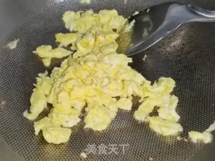 Make Grandma