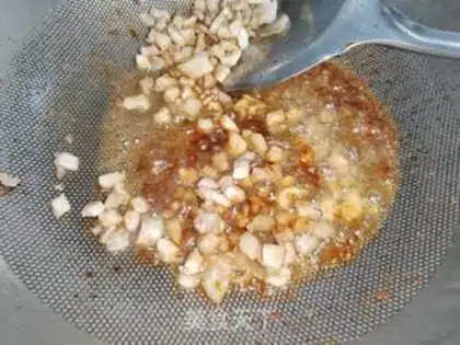 Make Grandma