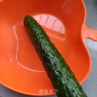 Make And when the fragrance is fragrance.. step 0