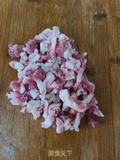 Make I