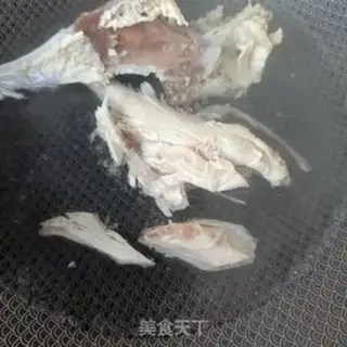 Make And when the fragrance is fragrance.. step 4