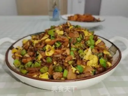 Make Grandma