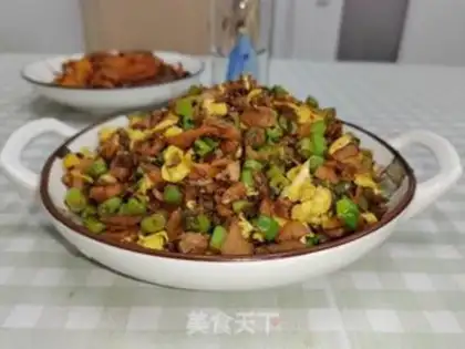 Make Grandma