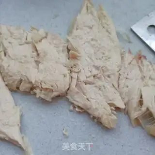 Make I
