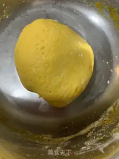 Make Apple pumpkin pie step 6