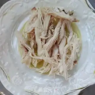 Make I