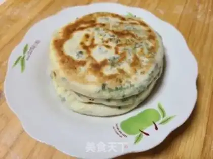 Make Cabbage tofu step 15