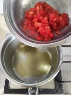 Make Homemade black pepper juice step 4