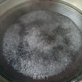Make I