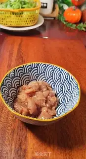 Make It