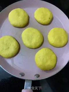 Make Apple pumpkin pie step 10