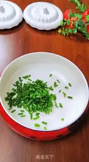 Make Sour powder step 0