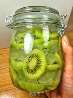 Make The monkeys make wine step 0