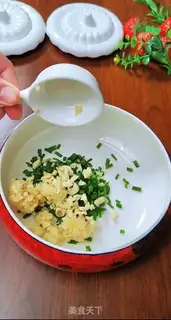 Make Sour powder step 1