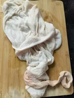 Make I