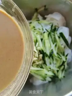 Make It