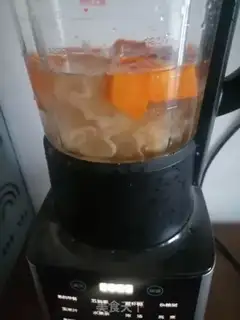 Make Pumpkin step 2