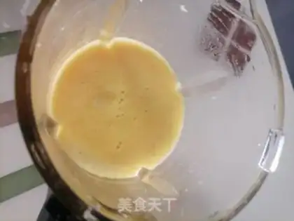 Make Pumpkin step 4