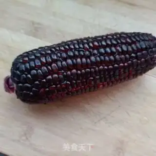 Make Onion bouquet step 0