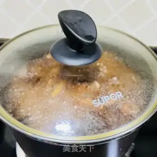 Make It