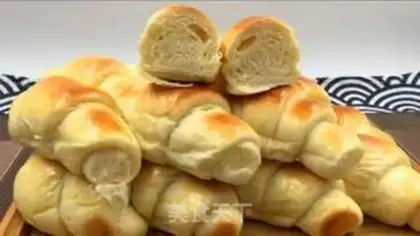 Make Polish small food packs step 20
