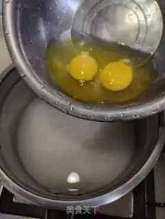Make Soupballs step 2