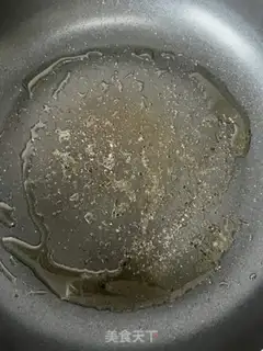 Make Tofu with mushrooms step 7