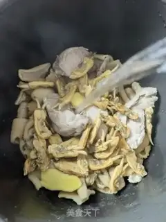 Make I