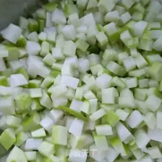 Make Pickle radish step 3