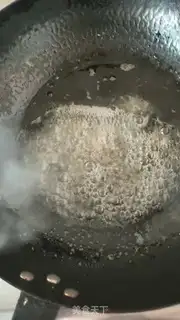 Make Frozen mountains step 0