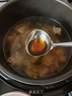 Make I