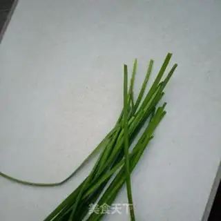 Make Pickle radish step 6