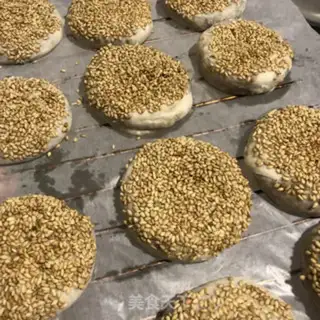Make Onion bouquet step 14