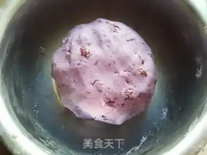 Make Viper potato step 2