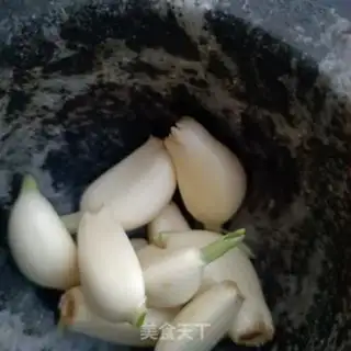 Make Pickle radish step 9
