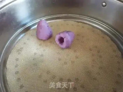 Make Viper potato step 3