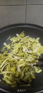 Make Beef sour step 4