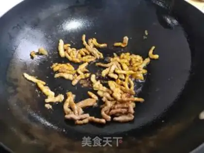 Make Pumpkin