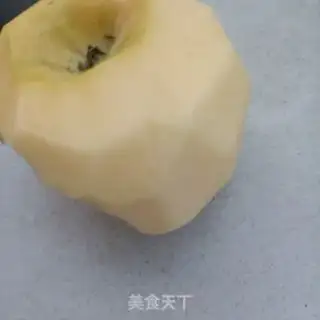 Make Pickle radish step 11