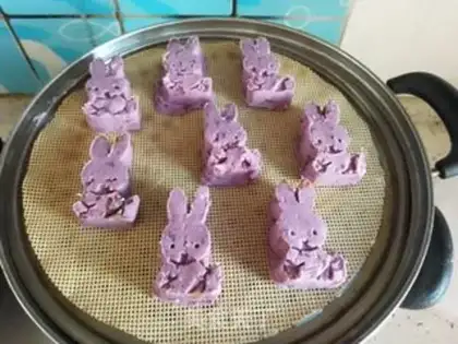 Make Viper potato step 4