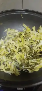 Make Beef sour step 5