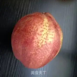 Make Pickle radish step 12