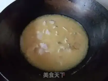Make Sourfish step 12