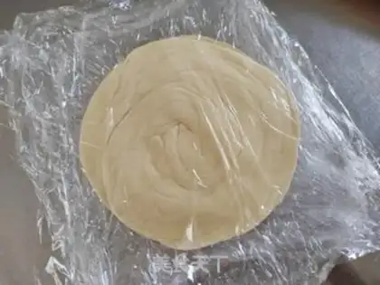 Make Pumpkin
