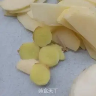 Make Pickle radish step 13